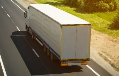 Bursa Çamardı | Parça Eşya Taşıma