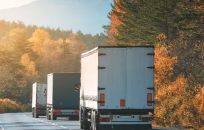 Bursa Çamardı | Klima Taşıma